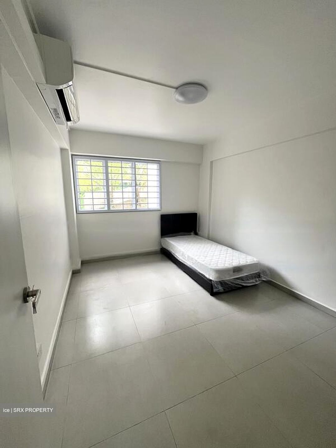 Blk 173 Kebun Baru Link 1 (Ang Mo Kio), HDB 4 Rooms #461820811